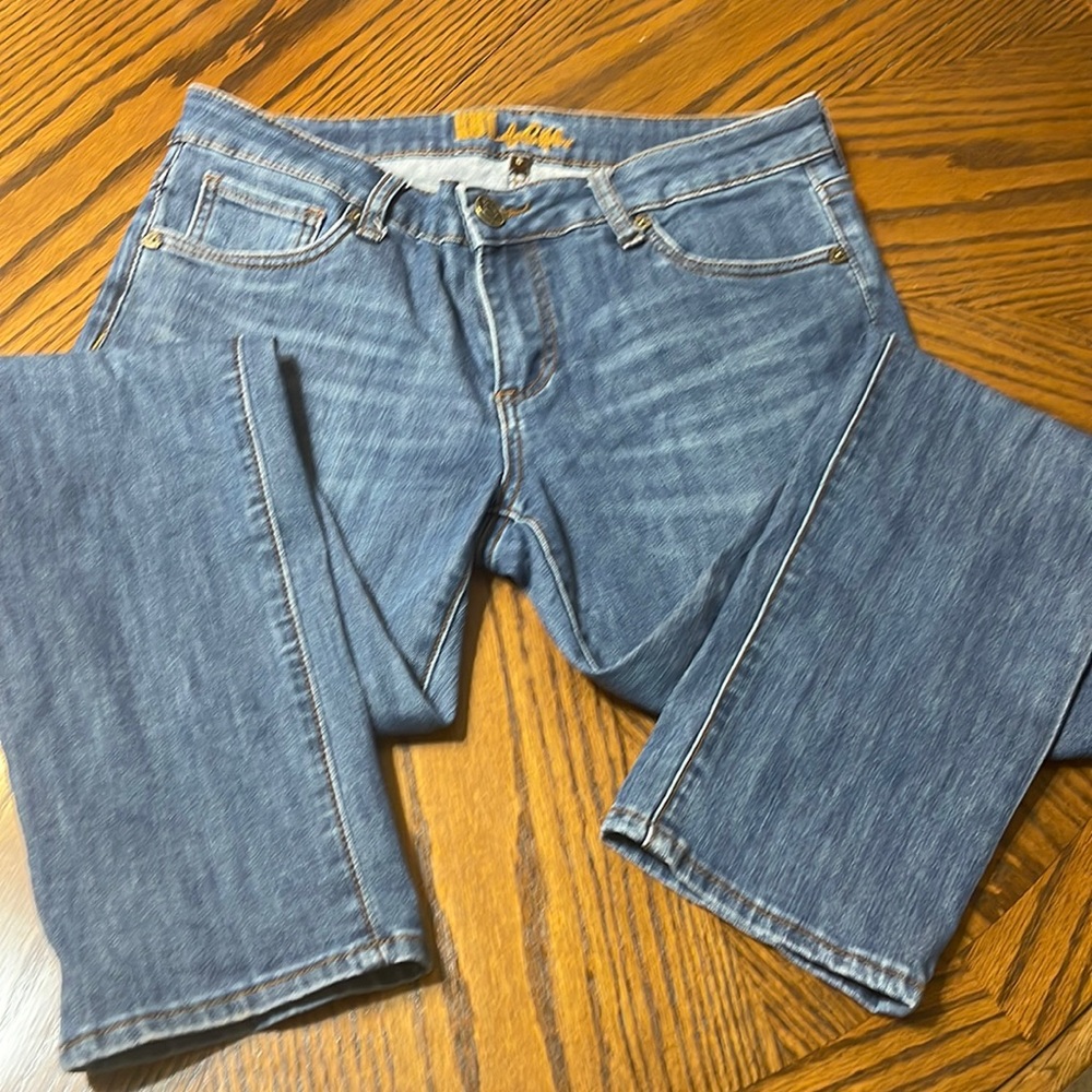Kut from the Kloth Jeans
